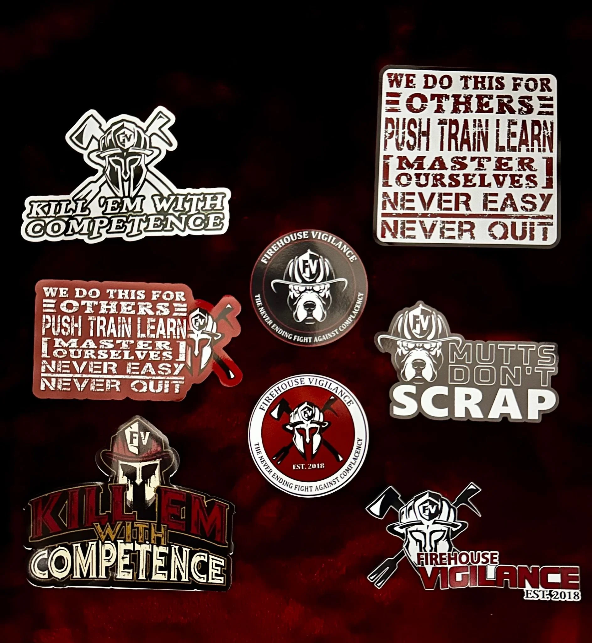 Sticker+Pack.jpg Sticker+Pack.jpg